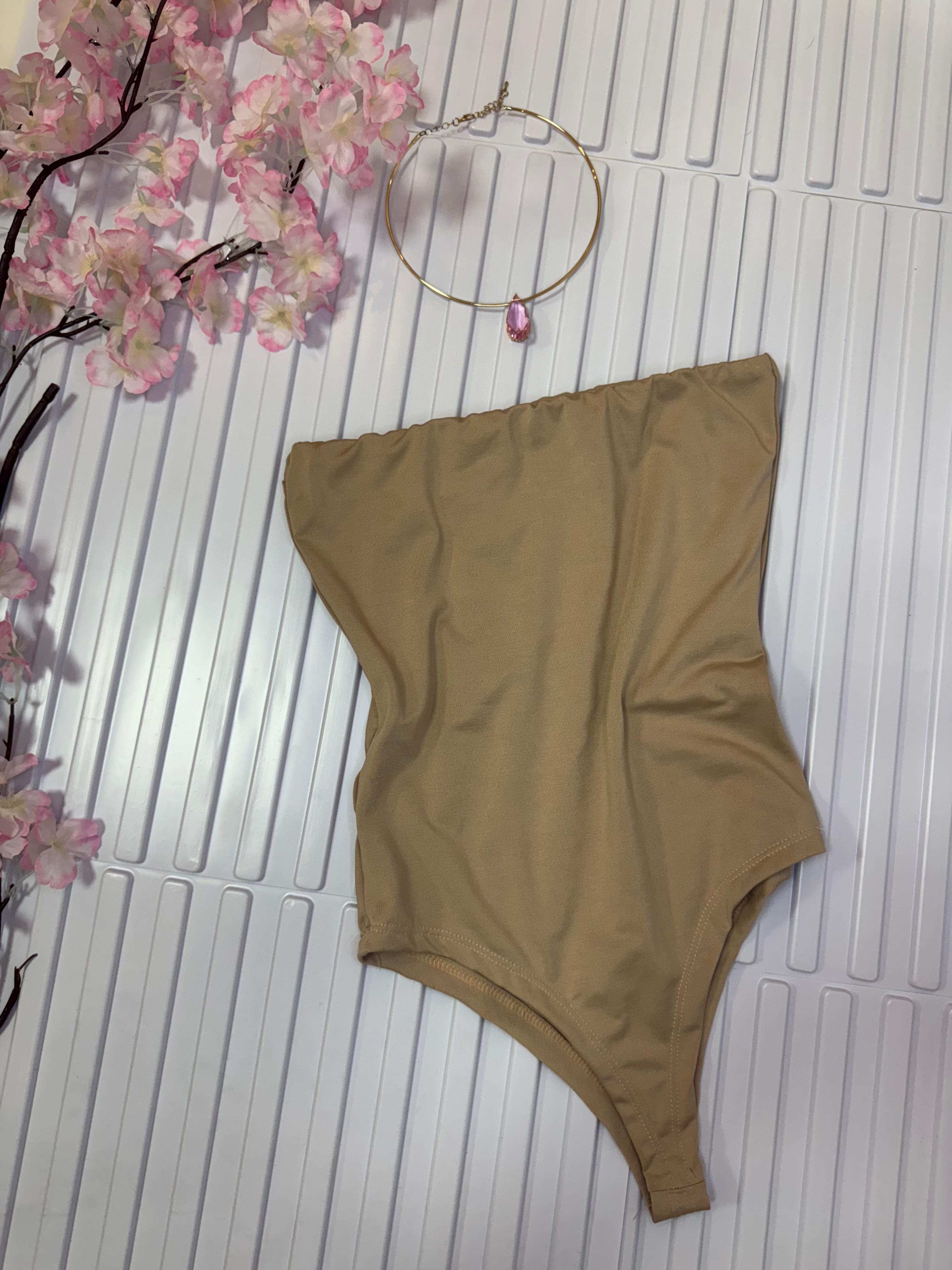 BODY TOMARA QUE CAIA